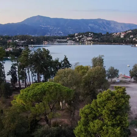 Seawind Apartament